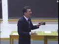 Lec 21 | MIT 3.091 Introduction to Solid State Chemistry