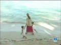 videos de El Refugio de una Leyenda