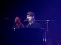Gavin degraw - Band Intro & Cop Stop (NO)