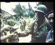 Remembrance-of-World