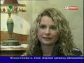 Program TVP dot. 9. Marszu dla Życia - 