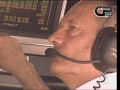 Kimi Raikkonen - interview 24.08.08