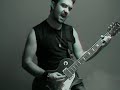 Metallica - The Day That...(not just a simple guitar cover)