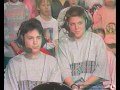 Click here to watch this video Micro Kid's Emission (1994) 01 - 2 janvier 1994.avi