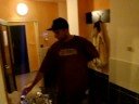 Dj Wich - The golden touch/album/studio sessions/skoop Dj Wich - The golden touch/album/studio sessions/skoop