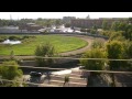 Тест JVC GZ-HM30 Тест JVC GZ-HM30
