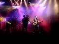 Tch� Garotos - Menininha (ao vivo em Pilar do Sul)