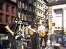Anamanaguchi : Overarrow