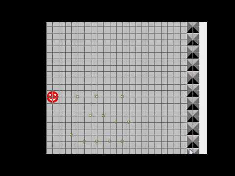 pacman games pacman games