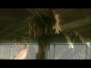 Outworld - War Cry (Director\