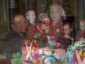 videos de Christmas Eve and Day