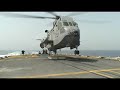 Canadian Forces #1