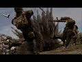 =[SKW]= Clan
