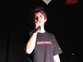 Klaudiusz - Zawsze tam gdzie Ty