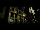 The Dark Knight TV Spot #5 *HD*