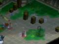 dofus