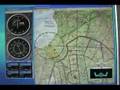 Flight Instrument Simulator