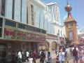 Atlantic City, NJ