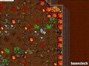 Black Knight Quest Venore Black Knight Quest Venore