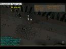 SWORD BOY10 CLAN