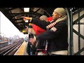 Maffew Ragazino - Decepts On The L Train Maffew Ragazino - Decepts On The L Train
