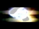 mobile phone short movie space phobia
