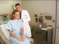 In The MotherHood Episode 5 In The MotherHood Episode 5