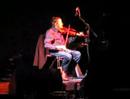 Dave Swarbrick- The Croft 1
