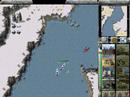 C&C Red Alert 1 Fraps Test