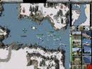 C&C Red Alert 1 Fraps Test