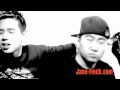 Andree Right Hand - Viet Hood (2008)