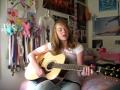 Round Here-Counting Crows (Cover)