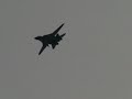 F-14