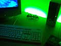 computers overall