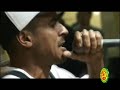 c b quartel general pantinhagem hip hop galeria olido 2007