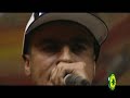 c b quartel general pantinhagem hip hop galeria olido 2007