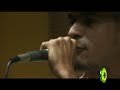 c b quartel general pantinhagem hip hop galeria olido 2007