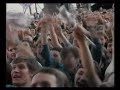 paul McCartney - Helter skelter live st peterburg 2004