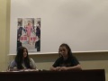 videos de Zapeando - Corto CAM Cangas del Narcea