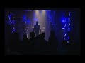 LÉZARTS STUDIO - Faire croire au monde