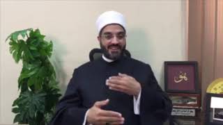 ما حكم إقامة مجالس الذكر والصلاة على النبي وإهداء ثوابها للميت؟