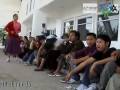 Check this video out -- A lost tribe of Israel returns to Zion - Benei Menashe pt 3 of 9 http://t.co/4Q2zXlv via @youtube