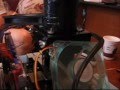 Modlabs.net LN2. Celeron 360 3,46@7,15 Ghz