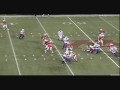 Goodhue Football Highlights Tape Part Seven