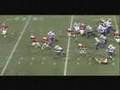 Goodhue Football Highlights Tape Part Seven