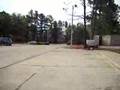 Ridgeland 10
