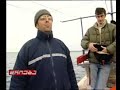 ტელეიმედი, დროება - ImediTV, Droeba
