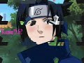 Sasuke-Zabij się