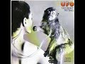 UFO - Belladonna