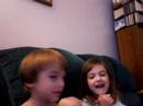 Re: NewNuma.com 11563
